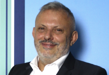 Gaetano D’Errico entra nel board operativo di Sammontana Italia