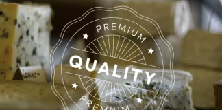 West Horsley Dairy distribuisce latticini di qualità