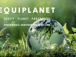 certificazione EquiPlanet