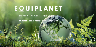 certificazione EquiPlanet