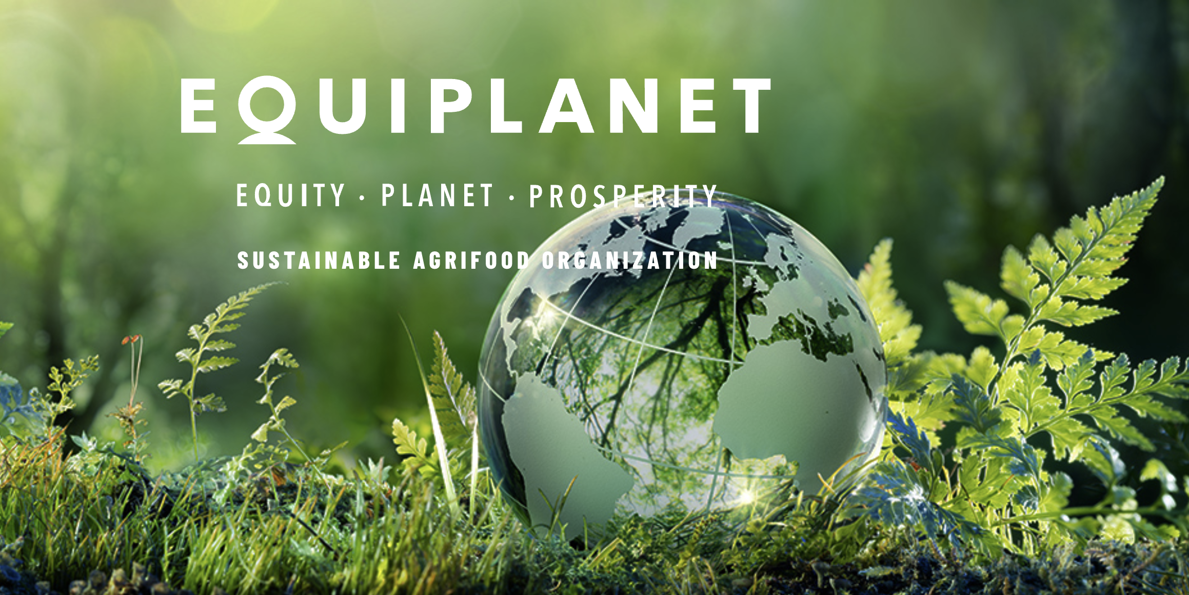 certificazione EquiPlanet