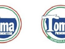 Toma Piemontese: disciplinare modificato