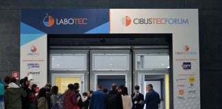 Cibus Tec Forum