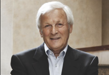 Sammontana Italia: addio a Loriano Bagnoli