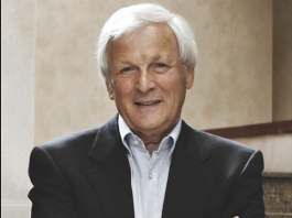 Sammontana Italia: addio a Loriano Bagnoli