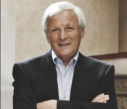 Sammontana Italia: addio a Loriano Bagnoli