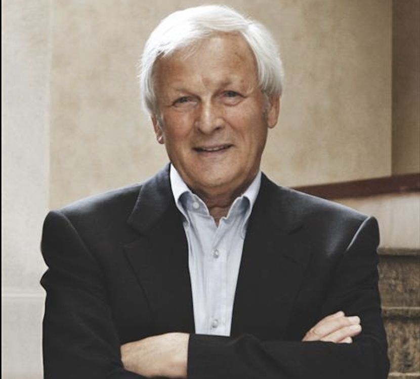 Sammontana Italia: addio a Loriano Bagnoli