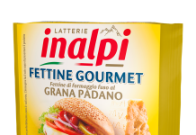 Inalpi guarda alla Cina