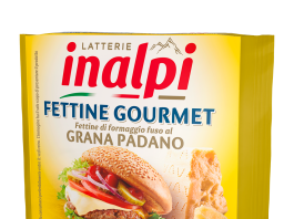 Inalpi guarda alla Cina