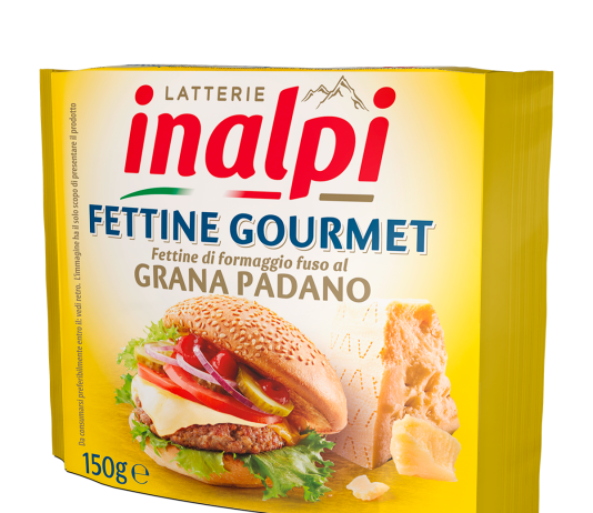 Inalpi guarda alla Cina