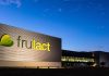 Nexture acquisisce Frulact