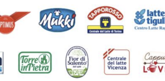 Centrale del Latte d’Italia: fatturato a 261,1 milioni nei primi 9 mesi del 2025