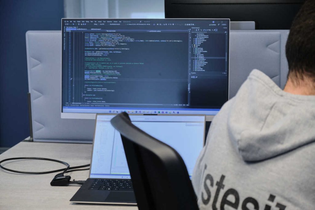 La collaborazione di Brazzale con Stesi è la leva per trasformare dati e processi in vantaggio competitivo: un modello operativo più ordinato, veloce e trasparente, capace di sostenere la crescita e offrire un servizio superiore a clienti e distributori