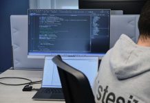 Brazzale accelera sulla logistica grazie a Stesi