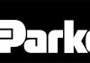 Parker rileverà Filtration Group Corporation Parker rileverà Filtration Group Corporation per 9,25 miliardi di dollari creando una delle maggiori aziende di filtrazione industriale