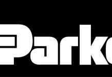 Parker rileverà Filtration Group Corporation Parker rileverà Filtration Group Corporation per 9,25 miliardi di dollari creando una delle maggiori aziende di filtrazione industriale