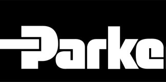 Parker rileverà Filtration Group Corporation per 9,25 miliardi di dollari creando una delle maggiori aziende di filtrazione industriale