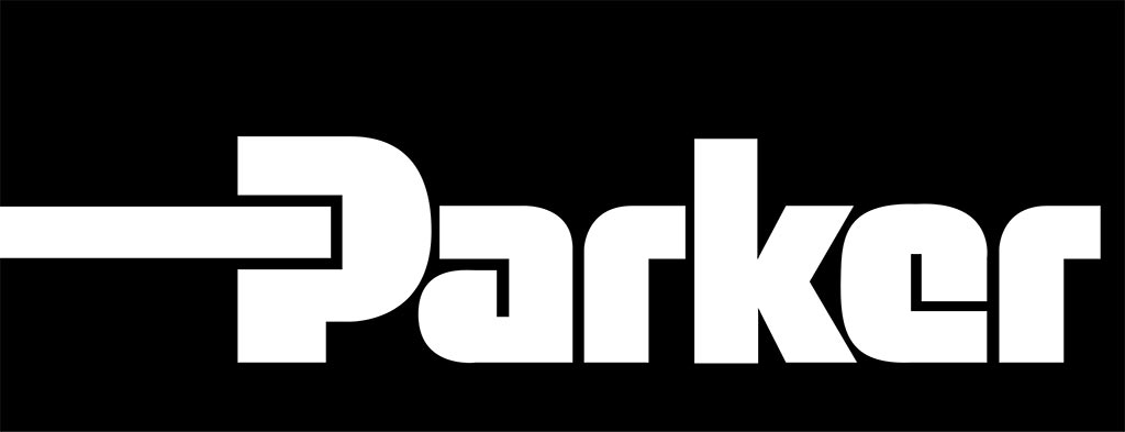 Parker rileverà Filtration Group Corporation per 9,25 miliardi di dollari creando una delle maggiori aziende di filtrazione industriale