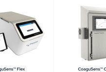 CoaguSens™ Connect: la nuova frontiera del controllo della coagulazione del latte