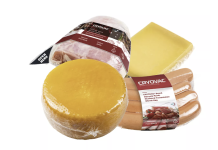 Sealed Air entra in CD&R