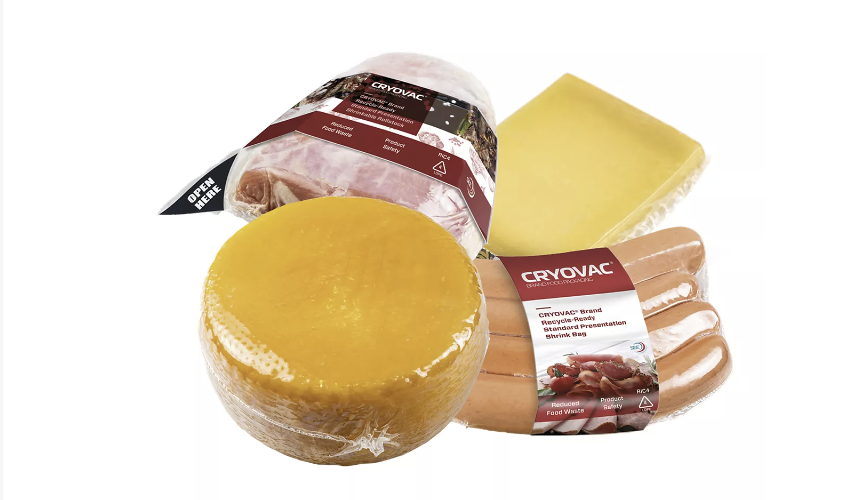 Sealed Air Corporation ha stipulato un accordo definitivo per essere acquisita da fondi affiliati a CD&R.