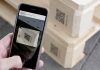 In circolazione 4 milioni di Epal Europallet QR
