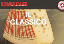 Riconfermata la solidarietà di filiera nella promozione casearia svizzera Emmentaler Switzerland