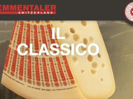 Riconfermata la solidarietà di filiera nella promozione casearia svizzera Emmentaler Switzerland