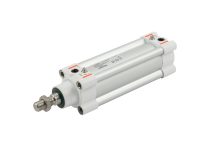 Componenti resistenti alla corrosione elevata