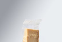 Film e buste per atm e sottovuoto