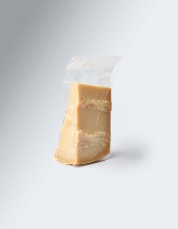 Film e buste Gamma Pack