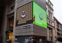 Da 3B Latte i “Buoni senza senso”