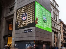 Da 3B Latte i “Buoni senza senso”