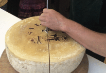 10 anni di Silter DOP: venerdì 5 dicembre il convegno