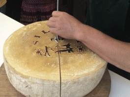 10 anni di Silter DOP: venerdì 5 dicembre il convegno