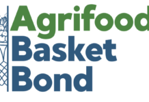 Lombardia: al via Agrifood Basket Bond