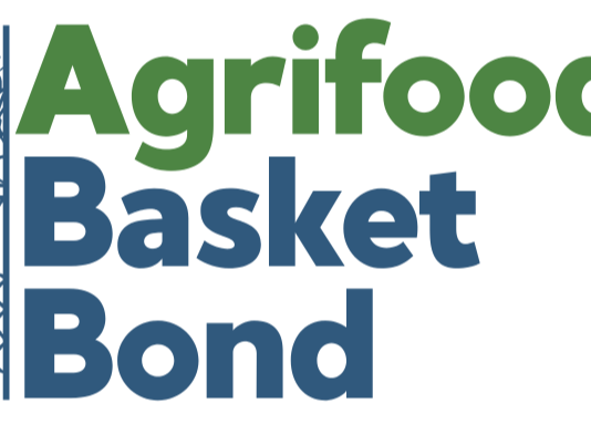 Lombardia: al via Agrifood Basket Bond