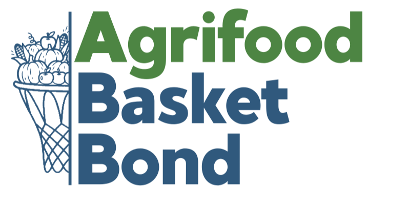 Agrifood Basket Bond