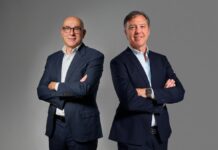 Potenziamento per Casa Optima