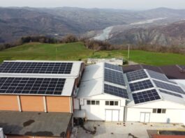 DalterFood pubblica il quarto report di sostenibilità