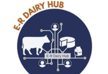 E-R Dairy, un hub a supporto all’innovazione lattiero-casearia