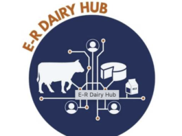 E-R Dairy, un hub a supporto all’innovazione lattiero-casearia