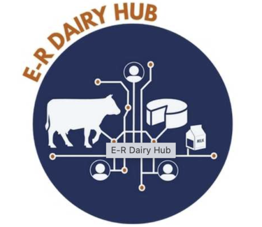 E-R Dairy, un hub a supporto all’innovazione lattiero-casearia