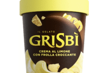 Il progetto Iconic Italia Gelato Brands di Tonitto 1939