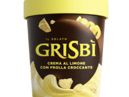 Il progetto Iconic Italia Gelato Brands di Tonitto 1939