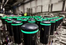 GEA rileva la danese Hydract A/S