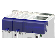 Sistemi d’azionamento modulari