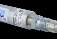 Torbidimetri per latte e derivati