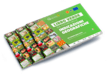 Presentato il Libro Verde “Il futuro delle Indicazioni Geografiche” Presentato il Libro Verde “Il futuro delle Indicazioni Geografiche”