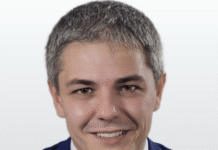 Sammontana Italia: nuovo assetto commerciale